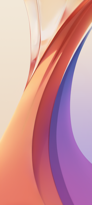 Wallpaper